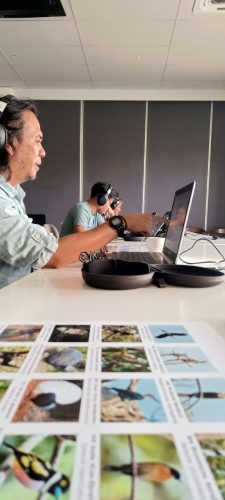 sabah_workshop-2-2024-06-01-04-15-57 sabah_workshop-2-2024-06-01-04-15-57
