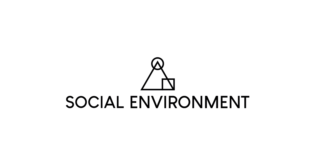 Read more about the article Social Environment CIC